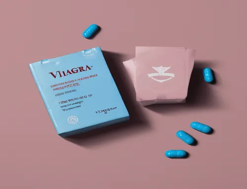 est ce que le viagra est vendu sans ordonnance